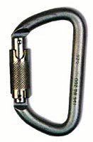 Karabiner