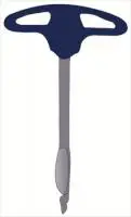 auger-1