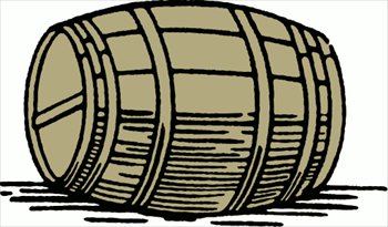 barrel-large