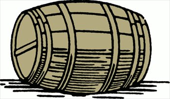 barrel-large