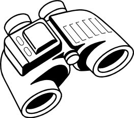 binoculars-3